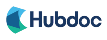 Hubdoc