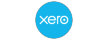 Xero