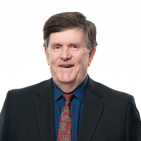 Albert Scholten