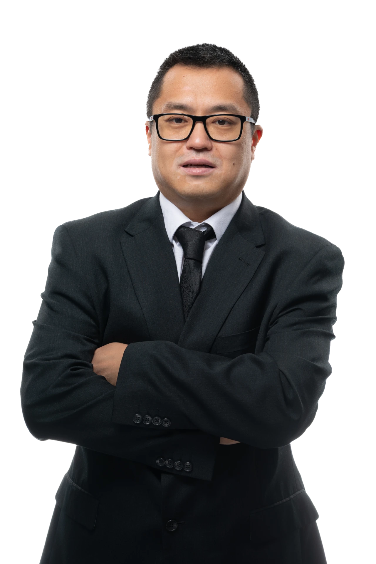 Weiwei Zhang